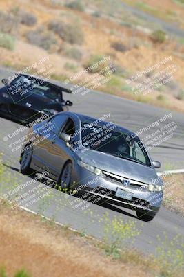 media/May-21-2023-VIP Trackdays (Sun) [[1bbd67e0b1]]/B group/session 2 turn 1/